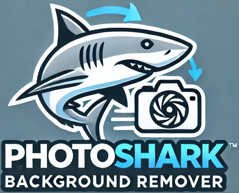 cropped-Photoshark_Logo.png